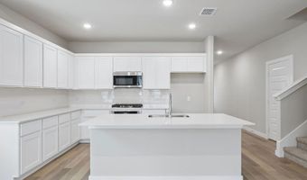 748 Brightstar Dr, Aledo, TX 76008