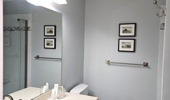 47 Jerimoth Dr 47, Branford, CT 06405