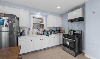 596 AVENUE A, Bayonne, NJ 07002