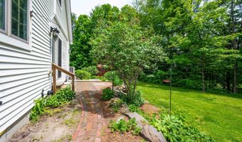 85 Cilleyville Rd, Andover, NH 03216