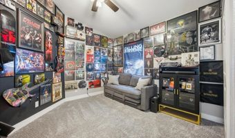 112 Ocean Mist Ln, Boulder City, NV 89005