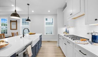 27079 FIELDFARE Rd, Lewes, DE 19958