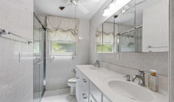 105 PINE TREE Ln, Altamonte Springs, FL 32714