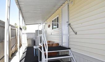 1046 S Cleveland St SPC 14, Oceanside, CA 92054