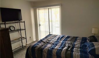 3550 Bay Sands Dr 2016, Laughlin, NV 89029