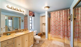 59855 Reynolds Way, Anza, CA 92539