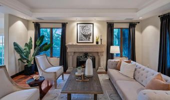 4915 Eyrie Rd, San Diego, CA 92116