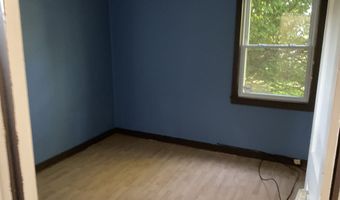 4 Elgin Ave, Bethel, CT 06801