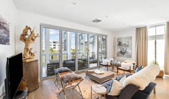 20 Mark Twain Ln 201, Alys Beach, FL 32461