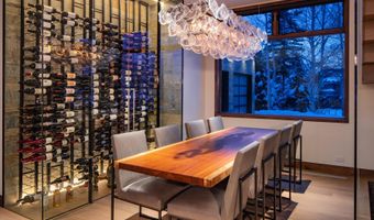 130 Primrose Path, Aspen, CO 81611