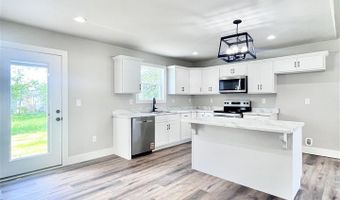 110 Pearl St, Auburn, KY 42206