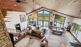 9397 County Road 3 NE, Alexandria, MN 56319