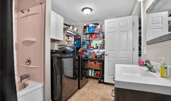 554 E River View Dr, Austinburg, OH 44010