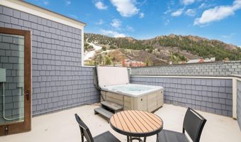 415 E Dean St. Unit 45 Weeks 51/52, Aspen, CO 81611