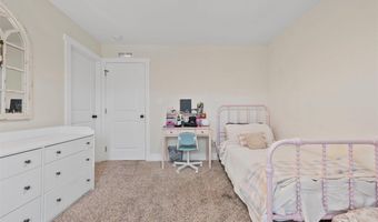 8734 Creekstone Ln, Alvaton, KY 42122