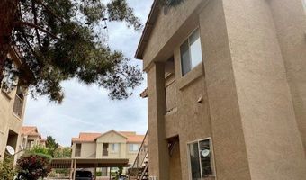 2110 Los Feliz St 2037, Las Vegas, NV 89156