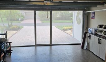 2305 Summersweet Dr, Alva, FL 33920