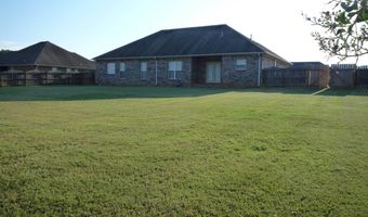 16656 Bellewood Dr, Athens, AL 35613