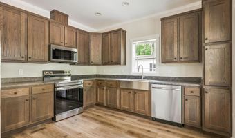 1619 Scenic Dr, Athens, TN 37303