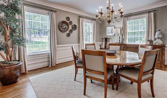 1582 Westmont Dr, Asheboro, NC 27205