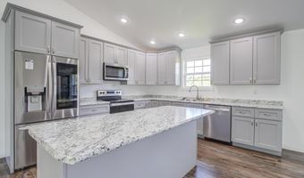 6245 Snapps Ferry Rd, Afton, TN 37616