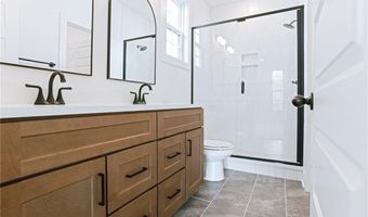 070 BOTTLE Way, Auburn, AL 36830