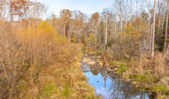 217 W Chapman Rd, Belton, SC 29627