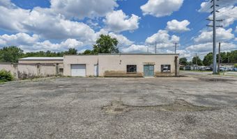 1991 S Champion Ave, Columbus, OH 43207