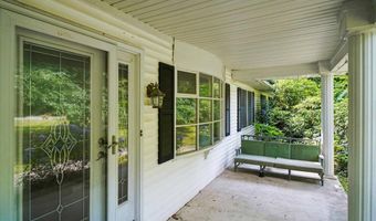 10541 SHADY Dr, Berlin, MD 21811