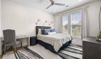 225 Anglin Walk, Alpharetta, GA 30009