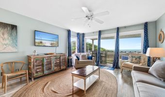 8294 E County Hwy 30A 1, Alys Beach, FL 32461