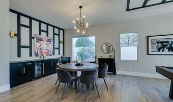 2813 Red Springs Dr, Las Vegas, NV 89135