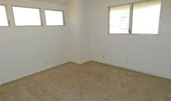 98-1409 Kamahao St 158, Pearl City, HI 96782
