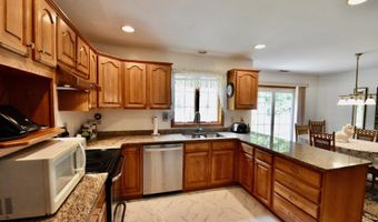 313 Lisbon Rd, Canterbury, CT 06331
