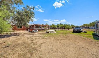 28625 N 43RD St, Cave Creek, AZ 85331