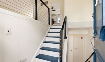 853 Neptune Ave, Beachwood, NJ 08722