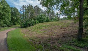 Lot 23 Hunters Trace Pkwy, Batesville, MS 38606