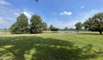 80150 North, Armada, MI 48005