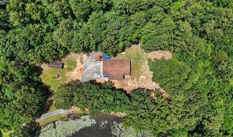 4487 Joe Frank Harris Pkwy NW, Adairsville, GA 30103
