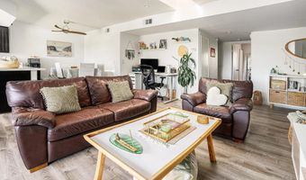 440 Citracado Pkwy 14, Escondido, CA 92025