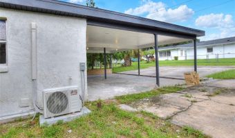 2270 MAGNOLIA St, Bartow, FL 33830