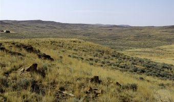 Roberts Trail E lot Bvr 930-24, Belfry, MT 59008