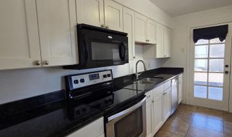 336 S WEAVER Dr, Apache Junction, AZ 85120