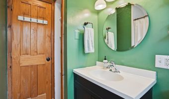 286 James Ave, Burlington, VT 05408