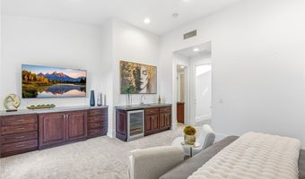 47 Soaring Bird Ct, Las Vegas, NV 89135
