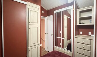 587 S JASPAR Dr 587, Apache Junction, AZ 85119