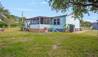 2502 Mundine, Aransas Pass, TX 78336
