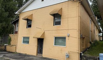 306 Cook St, Barrackville, WV 26559