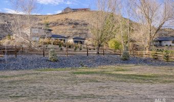 4506 Hidden Canyon Ln, Buhl, ID 83316