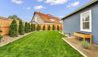 698 Sage Grouse Loop, Gardnerville, NV 89460